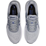 ASICS Mens GEL-EXCITE 8 Running Shoe