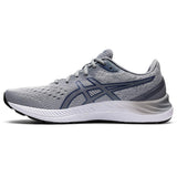 ASICS Mens GEL-EXCITE 8 Running Shoe