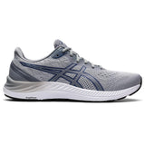ASICS Mens GEL-EXCITE 8 Running Shoe
