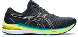 ASICS Mens GT-2000 Running Shoe