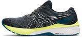 ASICS Mens GT-2000 Running Shoe