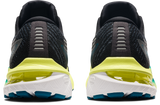 ASICS Mens GT-2000 Running Shoe
