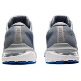 ASICS Mens GT-2000 10 Running Shoe