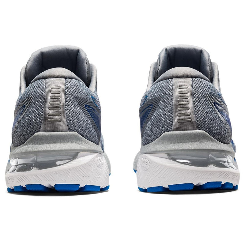 ASICS Mens GT-2000 10 Running Shoe