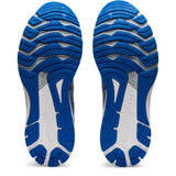 ASICS Mens GT-2000 10 Running Shoe