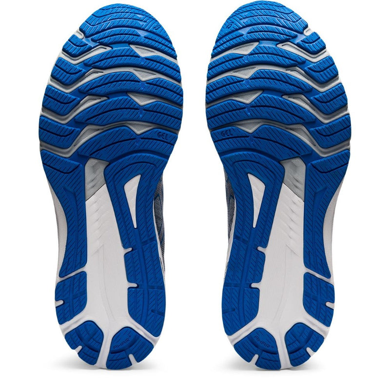 ASICS Mens GT-2000 10 Running Shoe