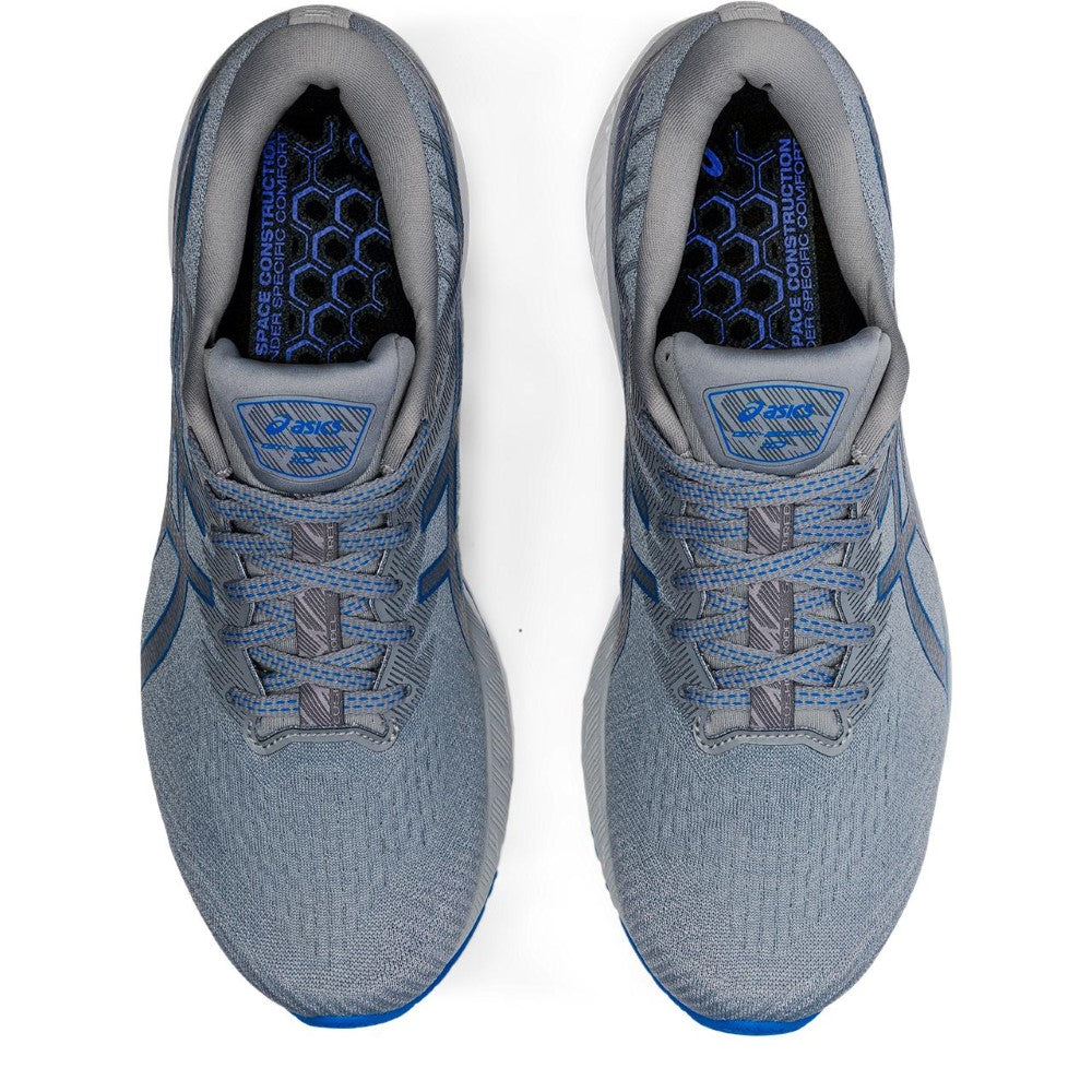 ASICS Mens GT-2000 10 Running Shoe