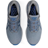ASICS Mens GT-2000 10 Running Shoe