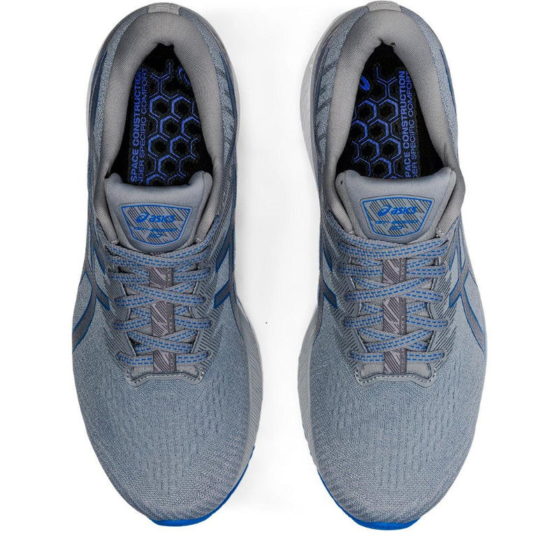 ASICS Mens GT-2000 10 Running Shoe