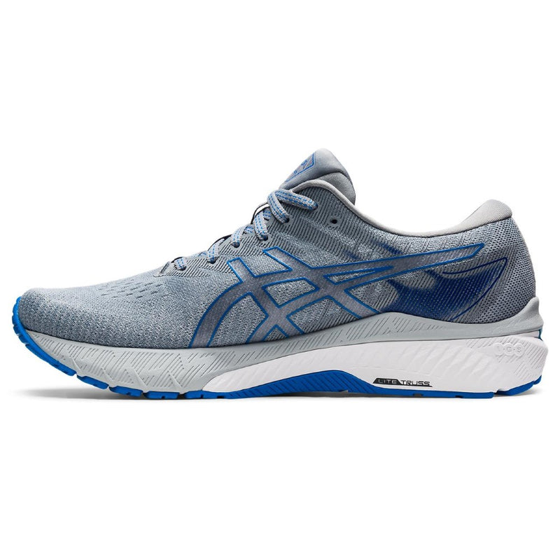 ASICS Mens GT-2000 10 Running Shoe