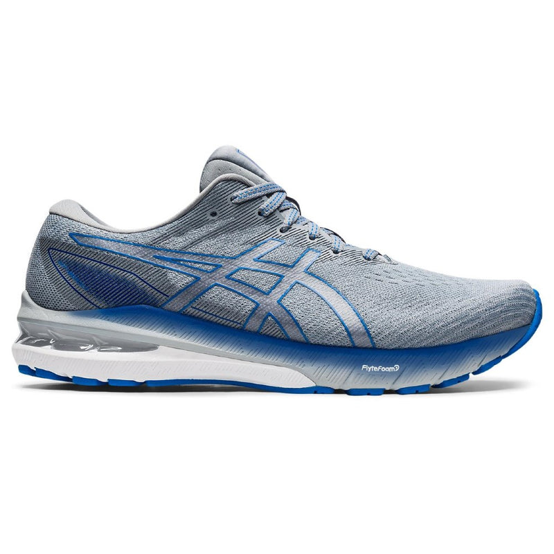 Asics 2000 series 2025