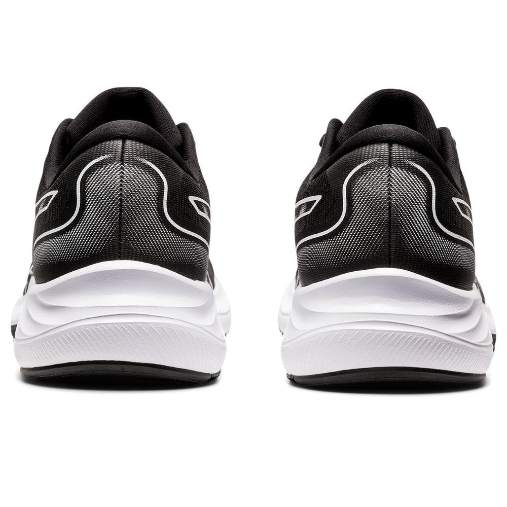 アシックスGEL EXCITE9 Cut in half: ASICS Gel Excite 9 Review | RunRepeat