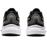ASICS Mens GEL-EXCITE 9 Running Shoe