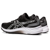 ASICS Mens GEL-EXCITE 9 Running Shoe