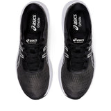 ASICS Mens GEL-EXCITE 9 Running Shoe