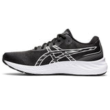 ASICS Mens GEL-EXCITE 9 Running Shoe