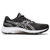 ASICS Mens GEL-EXCITE 9 Running Shoe
