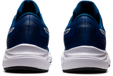 ASICS Mens GEL-EXCITE 9 Running Shoe