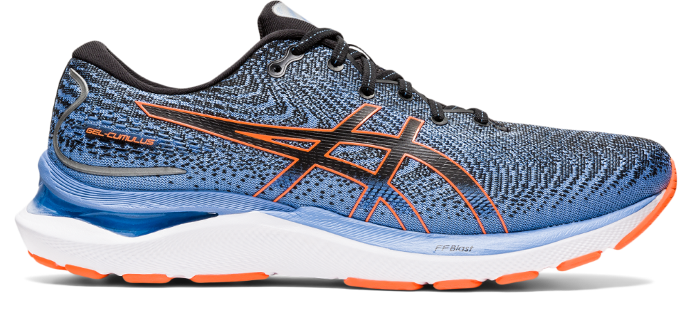 asics gel columbus 24