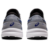 ASICS Mens GEL-CONTEND 7 Running Shoe