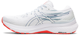 ASICS Mens Gel-Kayano 29 Running Shoe