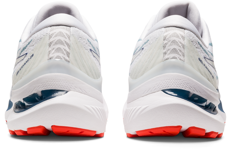 ASICS Mens Gel-Kayano 29 Running Shoe – ShopCGX ASICS Mens Gel-Kayano 29 Running Shoe – ShopCGX