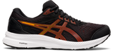 ASICS Mens GEL-CONTEND 8 Running Shoe