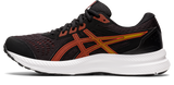 ASICS Mens GEL-CONTEND 8 Running Shoe