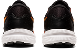 ASICS Mens GEL-CONTEND 8 Running Shoe