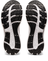 ASICS Mens GEL-CONTEND 8 Running Shoe