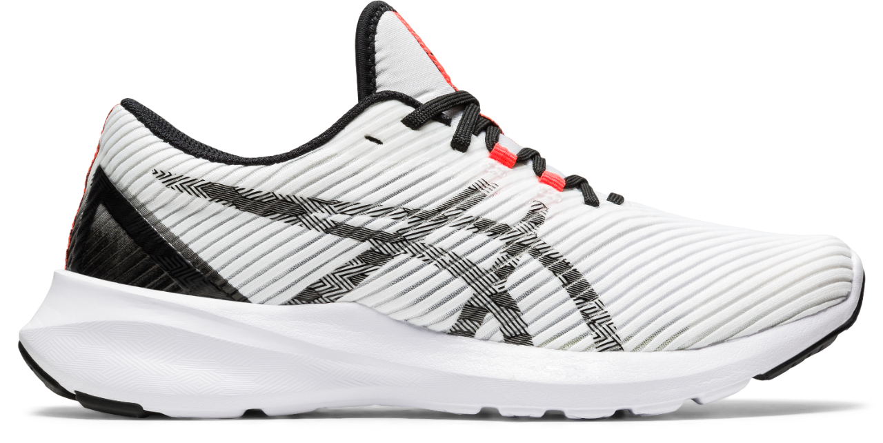 ASICS Womens VERSABLAST Running Shoe