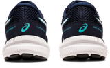 ASICS Womens Gel Contend Running Shoe