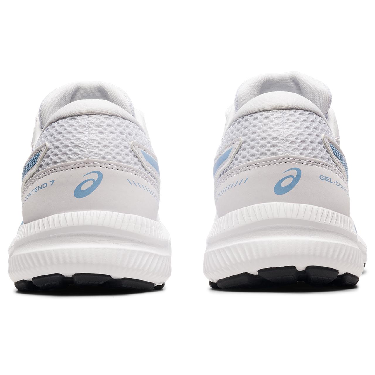 ASICS Womens Gel Contend 7 Running Shoe