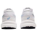 ASICS Womens Gel Contend 7 Running Shoe