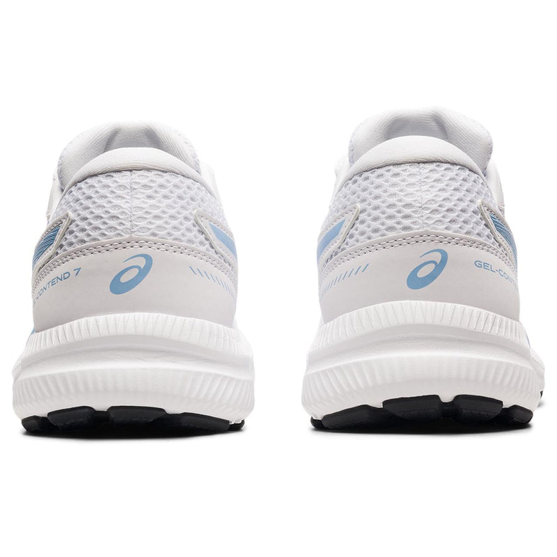 ASICS Womens Gel Contend 7 Running Shoe
