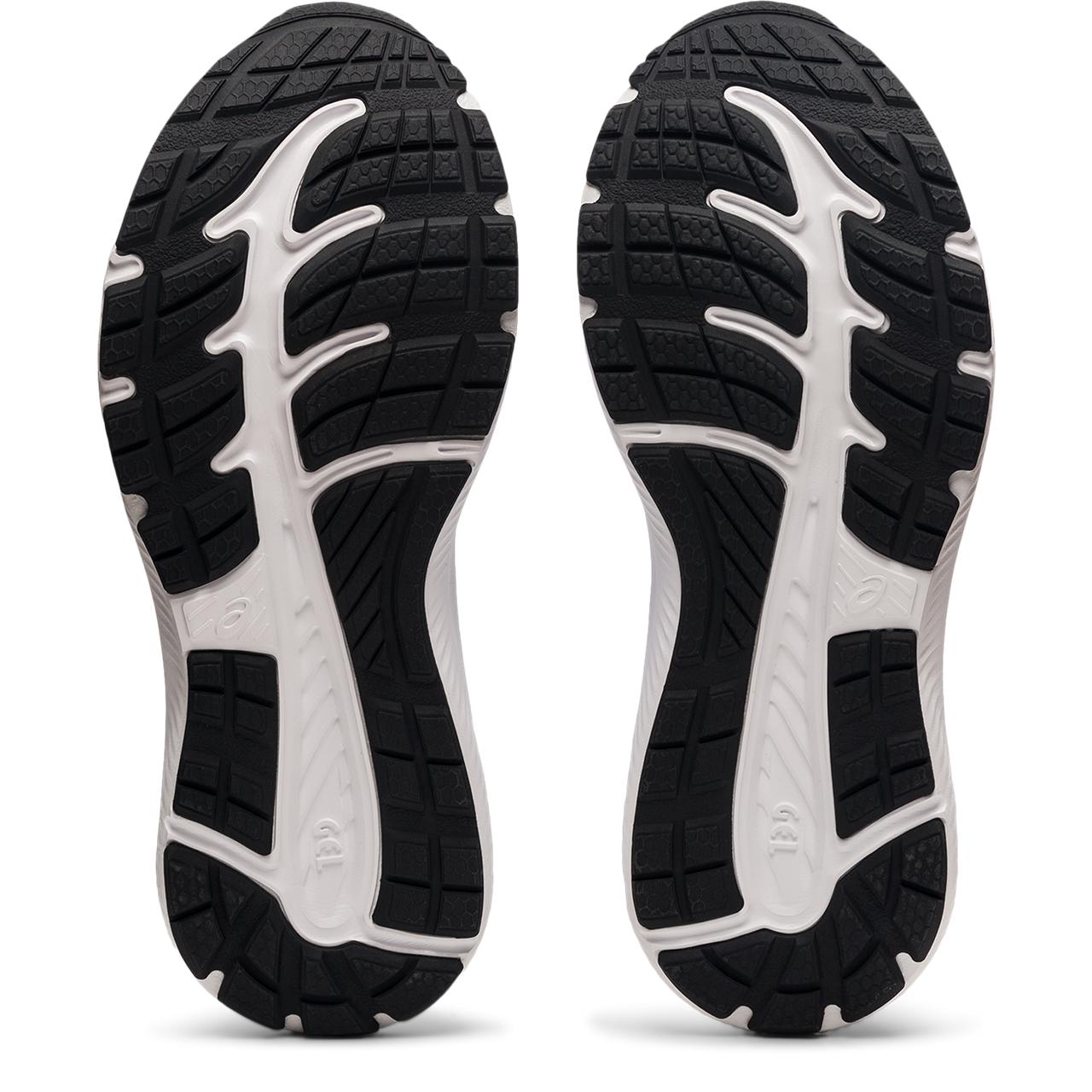 ASICS Womens Gel Contend 7 Running Shoe