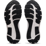 ASICS Womens Gel Contend 7 Running Shoe