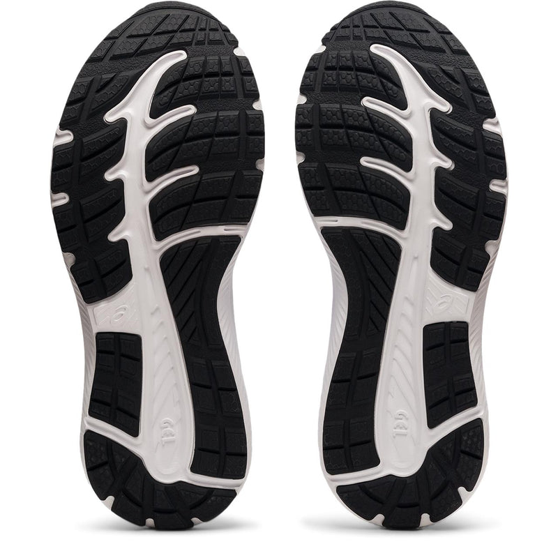 ASICS Womens Gel Contend 7 Running Shoe