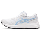 ASICS Womens Gel Contend 7 Running Shoe