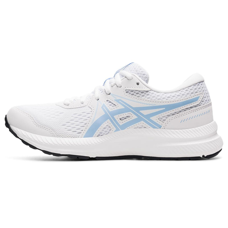 ASICS Womens Gel Contend 7 Running Shoe