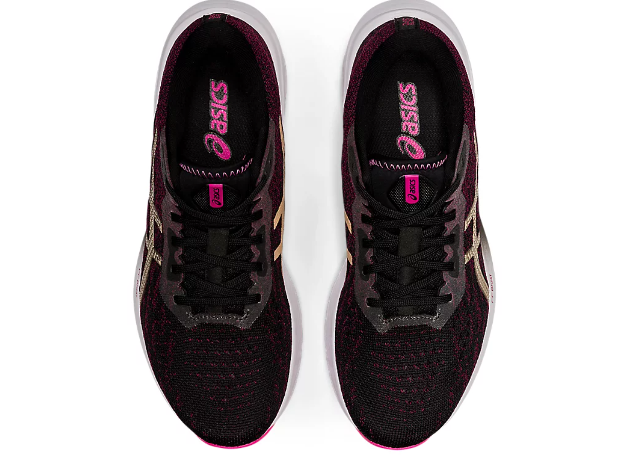 Felpa asics originals donna on sale