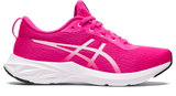ASICS Womens VERSABLAST 2 Running Shoe