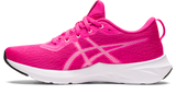 ASICS Womens VERSABLAST 2 Running Shoe