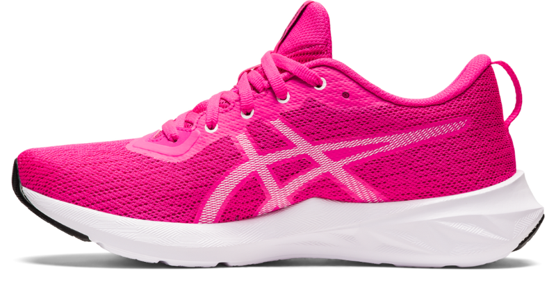 asics - 【新品‼︎】SORTIEMAGIC RP 2-slim Amazon.co.jp: アシックス(asics) SORTIEMAGIC RP 2-slim