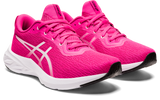 ASICS Womens VERSABLAST 2 Running Shoe