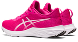 ASICS Womens VERSABLAST 2 Running Shoe