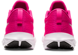 ASICS Womens VERSABLAST 2 Running Shoe