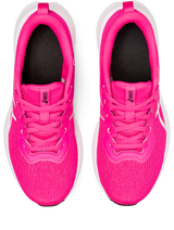 ASICS Womens VERSABLAST 2 Running Shoe