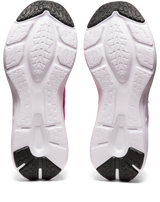 ASICS Womens VERSABLAST 2 Running Shoe
