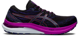 ASICS Womens Gel Kayano 29 Running Shoe